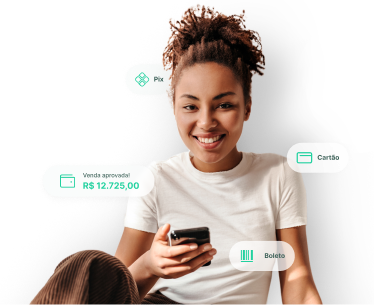 Pagcommerce Pagamentos Online