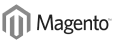 Módulo para Magento