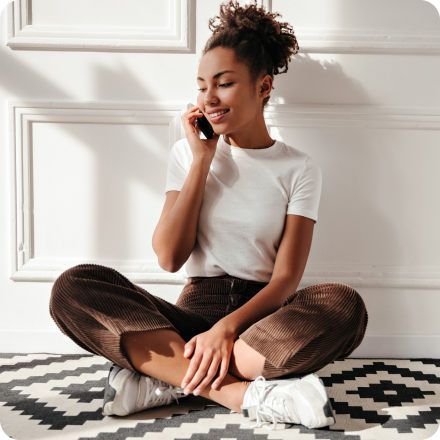 Conhecemos de verdade o seu Negócio